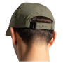 Wasserdichte Baseballcap Craghoppers Waterproof Cap