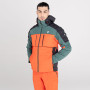 Herrenjacke Dare 2b Pivotal Jacket