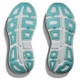 Damen Laufschuhe Hoka W Bondi 9