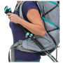 Damenrucksack Osprey Ariel Pro 65