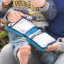 Verbandskasten LittleLife Family First Aid Kit