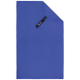 Handtuch Warg Soft 30x50 cm