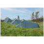 Wanderzelt Vango Soul 100