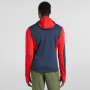 Herrenjacke La Sportiva Chill Thermal Hoody M