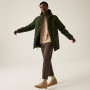 Herrenjacke Regatta Penbreck II