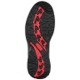 Herrenschuhe Loap Eclipse