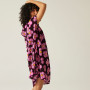 Poncho Regatta Orla Towelling Robe II