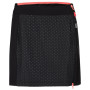 Damenrock Loap Uxnora