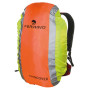 Regenschutz für Rucksack Ferrino Reflex Cover 2