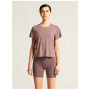 Damen-T-Shirt Craft W Hypervent