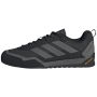 Herrenschuhe Adidas Terrex Skychaser Solo 3