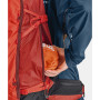 Rucksack Ortovox Switchback 32