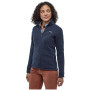 Damen-Sweatshirt Patagonia Better Sweater Jacket