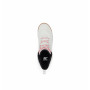 Damenschuhe Sorel Whitney II Short Lace