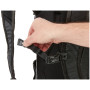Rucksack Thule Stir 18L