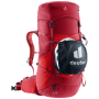Wanderrucksack Deuter Futura Pro 32