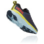 Herren Laufschuhe Hoka Challenger Atr 6