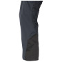 Hose Pinguin Alpin S Pants 5.0