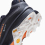 Herrenschuhe Merrell Moab Speed Gtx
