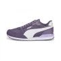Herrenschuhe Puma ST Runner v3 NL lila purple
