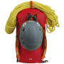 Rucksack Camp M20