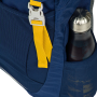 Rucksack Baagl Tracker