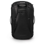 Reisetasche Osprey Transporter 95