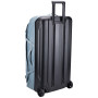 Reisetasche auf Rädern Thule Chasm Wheeled Duffel 110L
