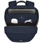 Urban-Rucksack Victorinox Altmont Modern City Daypack