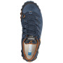 Herrenschuhe Aku Alterra Lite GTX