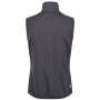 Damenweste Regatta Wmns Lankin B/W