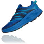 Herren Laufschuhe Hoka Speedgoat 4