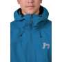 Herrenjacke Hannah Alagan 2023