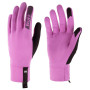 Handschuhgröße: L / Farbe: rosa