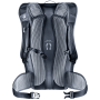Rucksack Deuter Race 16