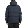 Herren-Winterjacke 4F Technical Jacket M1213