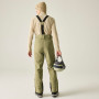 Herrenhose Dare 2b Achieve III Pant regular