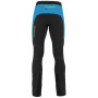 Herren Winterhose Karpos Alagna Evo Pant