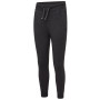 Kinder-Jogginghose Regatta Impassive Jogger
