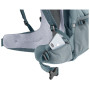 Damenrucksack Deuter Futura 25 SL