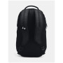 Fitness-Rucksack Under Armour Hustle 6.0 Backpack