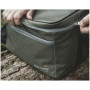 Kühltasche Easy Camp Arctic Daisy M