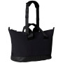 Reisetasche The North Face W Never Stop Weekender Duffel