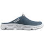 Herrenpantoffeln Salomon Reelax Slide 6.0