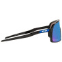 Sonnenbrille OAKLEY Sutro Prizm Sapphire