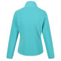 Damen-Sweatshirt Regatta Floreo IV
