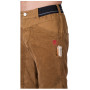 Herrenhose Rafiki Ledge