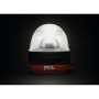 Etui Petzl Noctilight