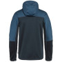Herren Funktions-Sweatshirt Fjällräven Abisko Trail Fleece