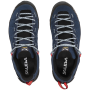 Damen Wanderschuhe Salewa Alp Trainer 2 W